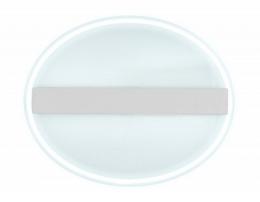 Изображение продукта Потолочный светодиодный светильник Ambrella light Original 